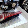 Feu arriere principal gauche (feux) RENAULT SCENIC 3 PHASE 1 Diesel image 1