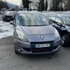 Ceinture avant gauche RENAULT SCENIC 3 PHASE 1 Diesel image 4