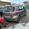 Ceinture avant gauche RENAULT SCENIC 3 PHASE 1 Diesel image 5