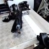 Retroviseur droit PEUGEOT 206+ Essence image 3
