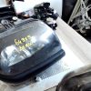 Optique avant principal droit (feux)(phare) FIAT DOBLO 1 PHASE 1 Diesel image 2