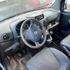 Optique avant principal droit (feux)(phare) FIAT DOBLO 1 PHASE 1 Diesel image 6
