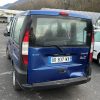 Optique avant principal droit (feux)(phare) FIAT DOBLO 1 PHASE 1 Diesel image 7