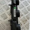 Commande chauffage SKODA OCTAVIA 3 PHASE 1 BREAK Diesel image 2
