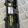 Commande chauffage SKODA OCTAVIA 3 PHASE 1 BREAK Diesel image 3