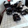 Boitier servitude moteur (BSM) PEUGEOT 206+ Diesel image 3