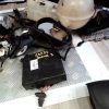 Boitier USM  RENAULT SCENIC 3 PHASE 1 Diesel image 1