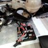 Boitier USM  RENAULT SCENIC 3 PHASE 1 Diesel image 2