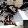 Boitier USM  RENAULT SCENIC 3 PHASE 1 Diesel image 3