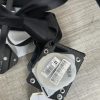 Ceinture arriere droit CITROEN DS4 PHASE 1 Diesel image 1