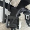 Ceinture arriere droit CITROEN DS4 PHASE 1 Diesel image 3