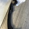 Poignee porte avant droit CITROEN DS4 PHASE 1 Diesel image 2