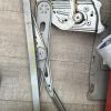 Leve vitre electrique avant gauche RENAULT SCENIC 3 PHASE 1 Diesel image 2