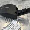 Commande autoradio FORD FOCUS 2 PHASE 1 Diesel image 1