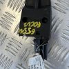 Commande autoradio FORD FOCUS 2 PHASE 1 Diesel image 3