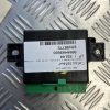 Calculateur CITROEN DS4 PHASE 1 Diesel image 1