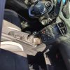 Calculateur CITROEN DS4 PHASE 1 Diesel image 6