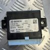 Calculateur CITROEN DS4 PHASE 1 Diesel image 1