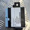 Calculateur CITROEN DS4 PHASE 1 Diesel image 2
