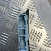 Calculateur CITROEN DS4 PHASE 1 Diesel image 3