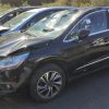 Calculateur CITROEN DS4 PHASE 1 Diesel image 5