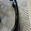 Poignee porte avant gauche CITROEN DS4 PHASE 1 Diesel image 1