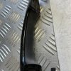 Poignee porte avant gauche CITROEN DS4 PHASE 1 Diesel image 2