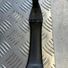 Poignee porte avant gauche CITROEN DS4 PHASE 1 Diesel image 3