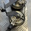 Avertisseur/Klaxon CITROEN DS4 PHASE 1 Diesel image 1