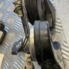 Avertisseur/Klaxon CITROEN DS4 PHASE 1 Diesel image 2