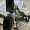 Avertisseur/Klaxon CITROEN DS4 PHASE 1 Diesel image 3