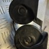 Avertisseur/Klaxon CITROEN DS4 PHASE 1 Diesel image 4