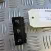 Bouton/Interrupteur CITROEN DS4 PHASE 1 Diesel image 1