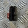 Bouton/Interrupteur CITROEN DS4 PHASE 1 Diesel image 2