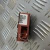 Bouton/Interrupteur CITROEN DS4 PHASE 1 Diesel image 3