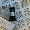 Divers PEUGEOT 5008 1 PHASE 1 Diesel image 2