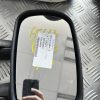 Retroviseur droit FIAT DOBLO 1 PHASE 1 Diesel image 2