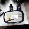 Retroviseur gauche FIAT DOBLO 1 PHASE 1 Diesel image 1
