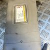 Pare soleil droit PEUGEOT PARTNER 2 PHASE 1 Diesel image 1