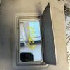 Pare soleil droit PEUGEOT PARTNER 2 PHASE 1 Diesel image 2