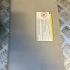 Pare soleil droit PEUGEOT PARTNER 2 PHASE 1 Diesel image 3