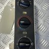 Commande chauffage PEUGEOT 306 PHASE 2 Essence image 1