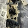 Commande chauffage PEUGEOT 306 PHASE 2 Essence image 3