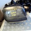 Optique avant principal droit (feux)(phare) FIAT DOBLO 1 PHASE 1 Diesel image 2