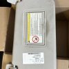 Pare soleil droit PEUGEOT 5008 1 PHASE 1 Diesel image 1