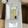 Pare soleil droit PEUGEOT 5008 1 PHASE 1 Diesel image 2