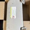 Pare soleil droit PEUGEOT 5008 1 PHASE 1 Diesel image 3