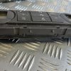 Commande chauffage FORD FOCUS 2 PHASE 1 Diesel image 2
