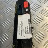 Commande chauffage FORD FOCUS 2 PHASE 1 Diesel image 3