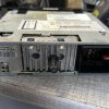 Autoradio d'origine PEUGEOT 5008 1 PHASE 1 Diesel image 2